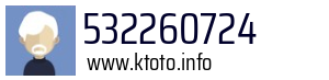 532260724