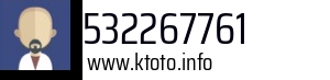 532267761