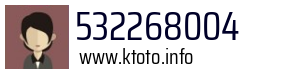 Numer telefonu 532268004 532268004