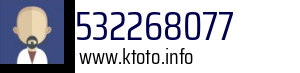 532268077