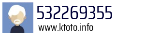 532269355