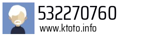 532270760