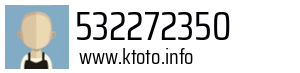 532272350