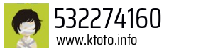 532274160