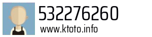 532276260
