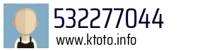 532277044