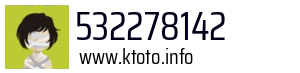 532278142