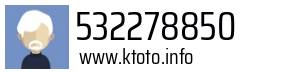 532278850
