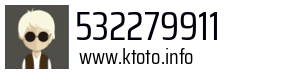 532279911