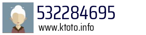 532284695
