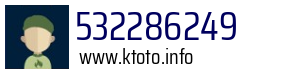 532286249