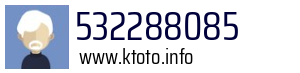 532288085