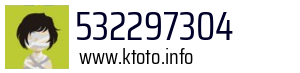 532297304