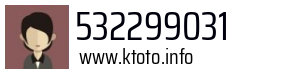 532299031