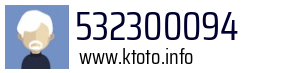 532300094