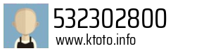 532302800