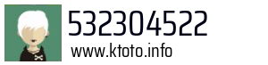 532304522