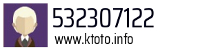 532307122