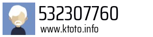 532307760