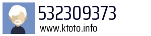 532309373