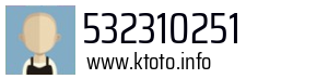 532310251