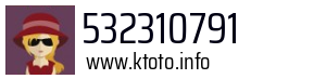 532310791