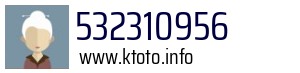 532310956