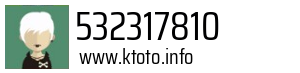 532317810