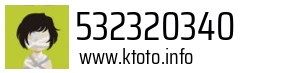 532320340