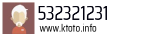 532321231