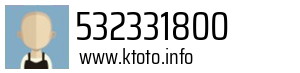 532331800
