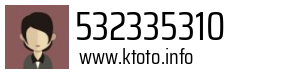 532335310