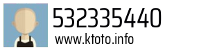 532335440