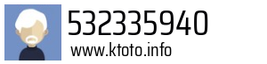 532335940