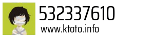 532337610
