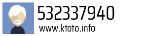 532337940