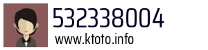 532338004