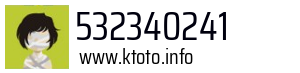 532340241