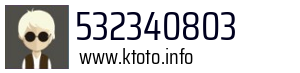 532340803