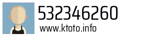 532346260