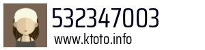 532347003