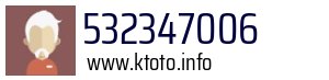 532347006
