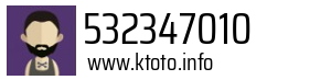 532347010