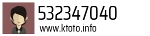 532347040