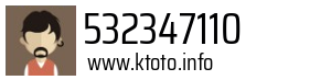 532347110