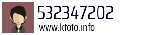 532347202