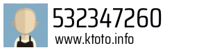 532347260