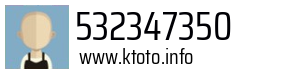 532347350