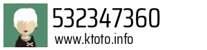 532347360