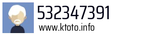 532347391